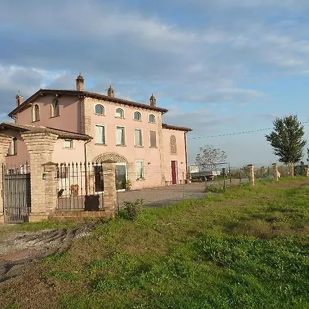 Gasthof Cabrioloxcaso *