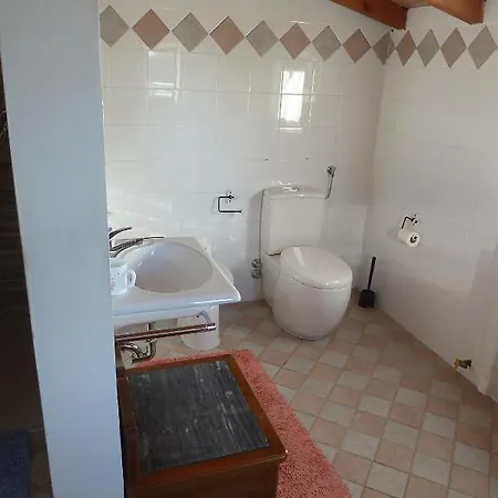 Gasthof Cabrioloxcaso
